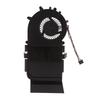 Original CPU Cooling Fan for DELL Optiplex 7050 7060 7070 MFF CPU FAN 03XHPM BAZB0715R2U DC12V 1A Laptop Cooler