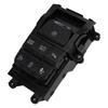 93300-D30004X Console Parking Multi Switch for Hyundai Tucson 2016-2021