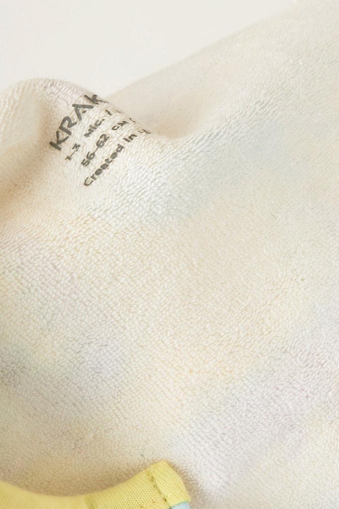 Человечек KRAKO (93864)