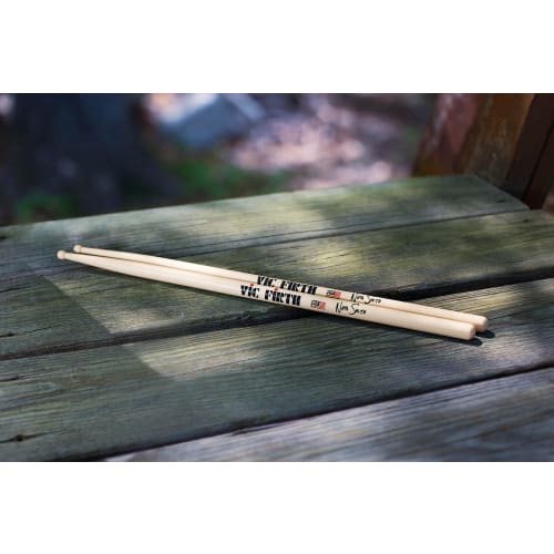 VIC FIRTH Nate Smith Signature Drumsticks VIC-SNS