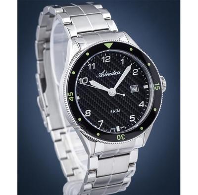 Watch Adriatica A8322.5157Q