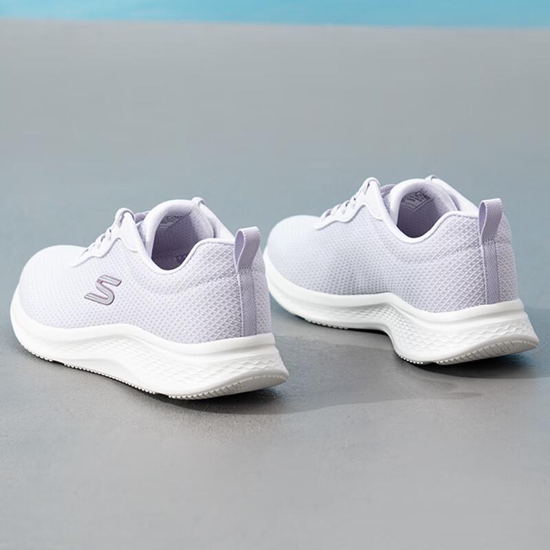 Skechers Women's Lifestyle Running Shoes