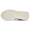 Fila Viva 'Black White' Women's F12W322305FBK