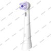 Universelle Ersatzköpfe für Oral-B IO 3-10 Elektrische Zahnbürsten