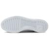 Puma CA Pro Classic Unisex White 380190-01