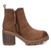 Boots – Boots