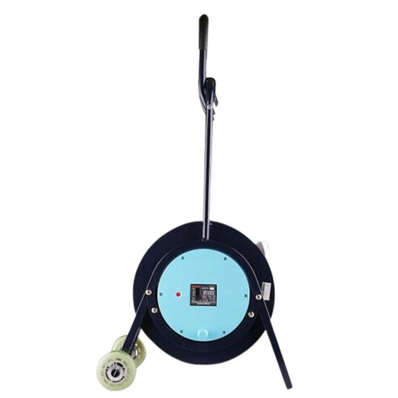 BULL Industrial Extension Cord Reel