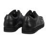 Lee Cooper Mens Harrow Leather Casual Shoes