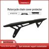 Yamaha MT09/FZ09 Motorcycle Chain Cover Protector