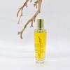 Lebelage Heeyul Premium 24K Gold Essence 130ml