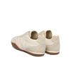 Кроссовки Weekend Max Mara 2615761074600