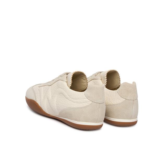 Кроссовки Weekend Max Mara 2615761074600
