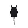 LAP Bustier Knit Ar3Ex861