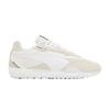 Blacktop Rider 'Warm White'