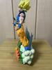 [USED] Son Goku SMSD Figure Domestic Regular C Prize