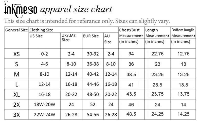 Inkmeso Lingerie Lace Cami Sleepwear Shorts Set For Women  S Spaghetti Strap Nightwear 2 Pcs