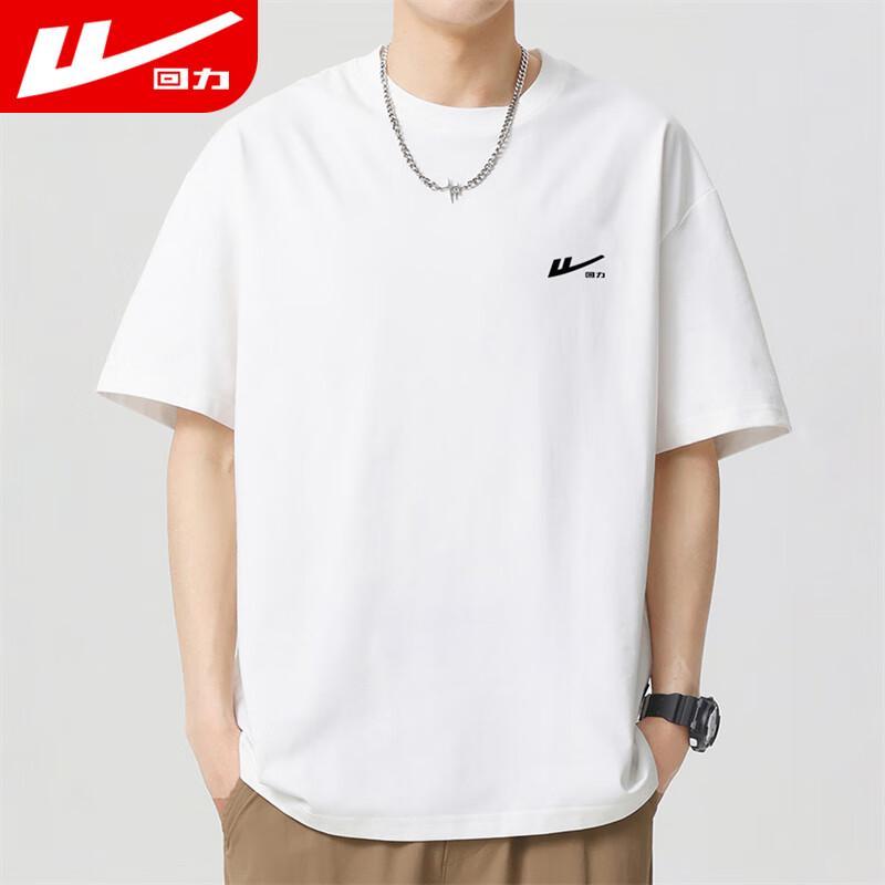 

Warrior Men s Breathable Round Neck Short Sleeve T-shirt 1025 L