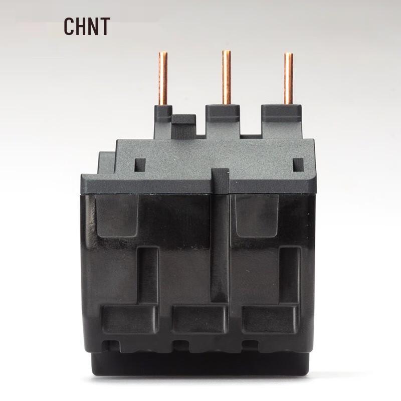 CHNT NXR Serie Thermischer Überlastschutzschalter