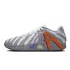 Nike Ja Morant 3 Buty do koszykówki Unisex Niskie Czarne/Szare/Różowe/Niebieskie HF2794-100(Team80-SBOX)