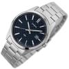 Zegarek Męski Casio Mtp-Vd03D-2A + Box