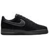 Nike Air Force 1 '07 'Black White'