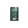 0.56  DC 0-10A Display Car Amp Meter Digital Amperemeter Ammeter Current Panel Red LED Ampere Tester