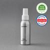 Feuchtigkeit Beruhigendes Spray 100ml (Täglich)