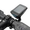 Wahoo Aero Compatible with Wahoo BOLT For handlebar clamp diameter [REC MOUNT] Mount, Single-Arm Type, [WAH2-AERO+GP] 31.8mm