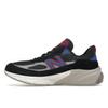 New Balance Kith x Madison Square Garden x 990v6 Made in USA New York Rangers Men Sneakers Blue Navy U990KR6