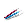 Watch Hands Remover Manual Watch Hand Needle Removal Lifting Tool Alloy Steel Watch Repair Tool Accessories for Watchmaker