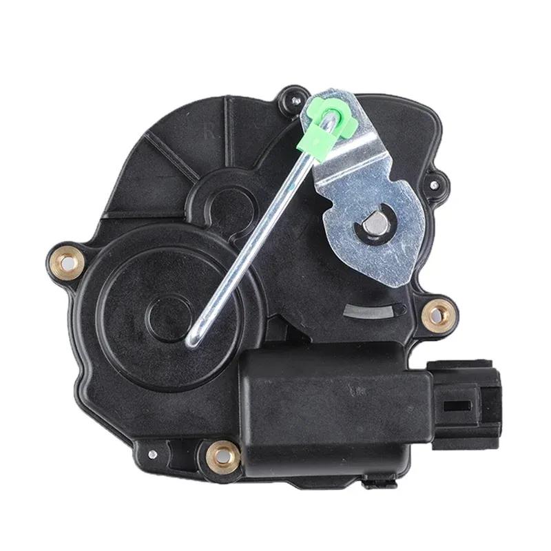 85620-08061 Türschloss Riegel Stellmotor Für Toyota Sienna 2004 2005 2006 2007-2010 8562008061 746-849