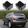 Car Display Charging Port 795405022 Auxiliary Tone Interface 28023-5AA0A Replacememt USB Interface Player Socket