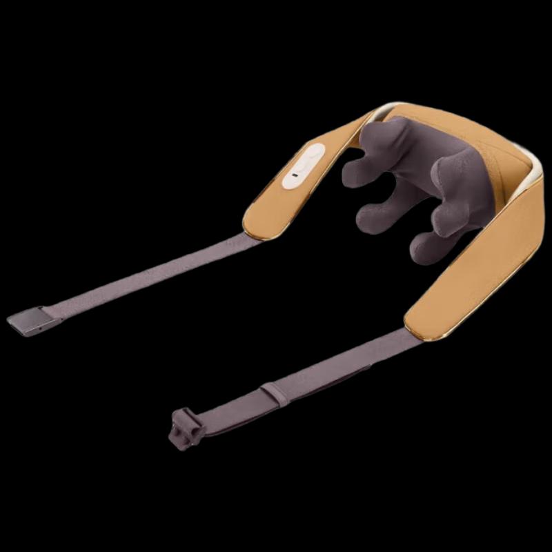 

SKG H5 Series Neck and Shoulder Massager