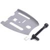 Chainsaw Chain Adjusting Kit For JONSERED 625 630 670 2077 2083 Part Repair