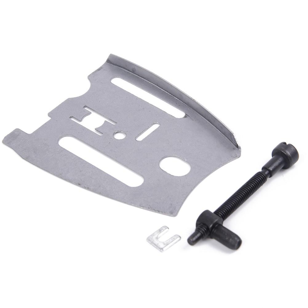 Chainsaw Chain Adjusting Kit For JONSERED 625 630 670 2077 2083 Part Repair