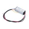 LED Driver AC85‑265V DC54‑90V 300mA Constant Voltage Lamp Transformer Power Supply Driver
