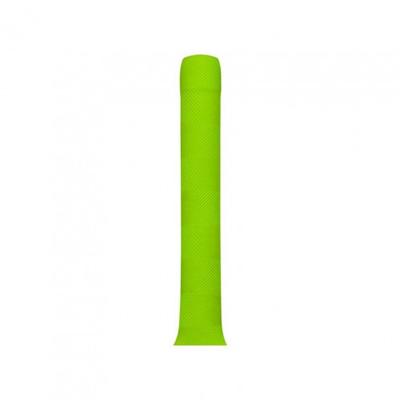 Kookaburra Chevron Cricket Bat Grip