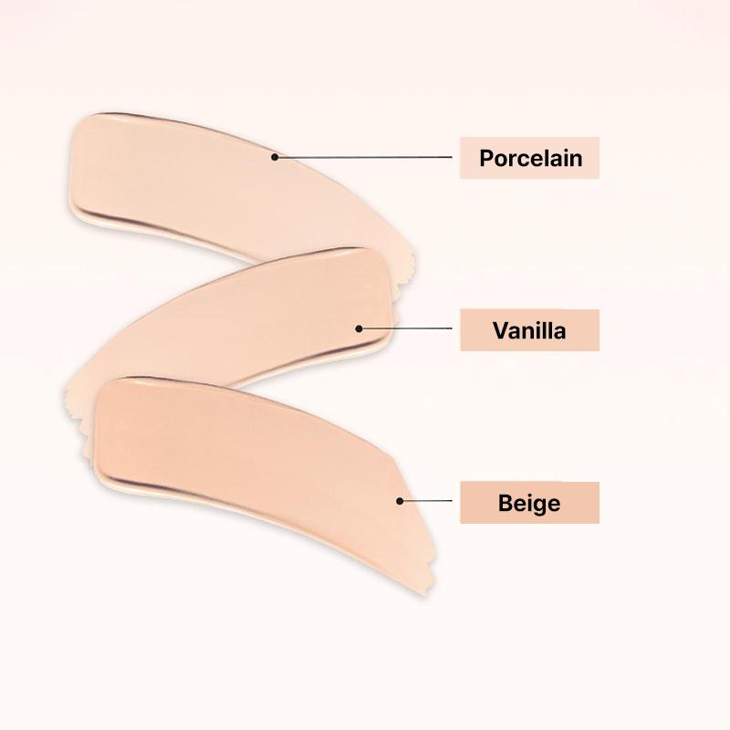 [WAKEMAKE] Spatula Conceal BB SPF 30 PA++ 20ml