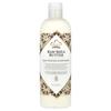 Balsam do ciała, surowe masło shea, 13 fl oz (384 ml)