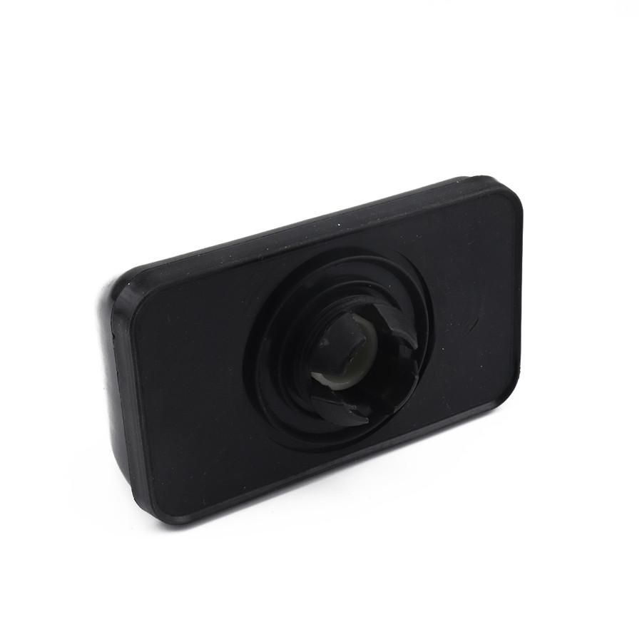 2KS Podložka pod zvedák pro Mercedes-Benz W203 W209 W211 R171 01-14 2039970186