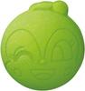 Bikkura Tamago Movie: Anpanman Chapon's Hero! 5-Piece Bath Ball Carbonated Bath Additive