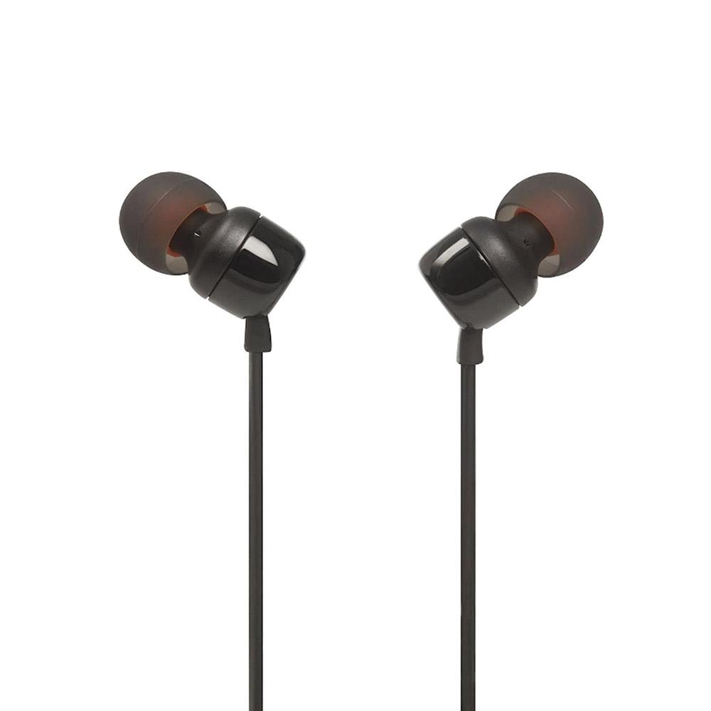Ear Headphones for JBL Tune 110 3.5MM Port Wired