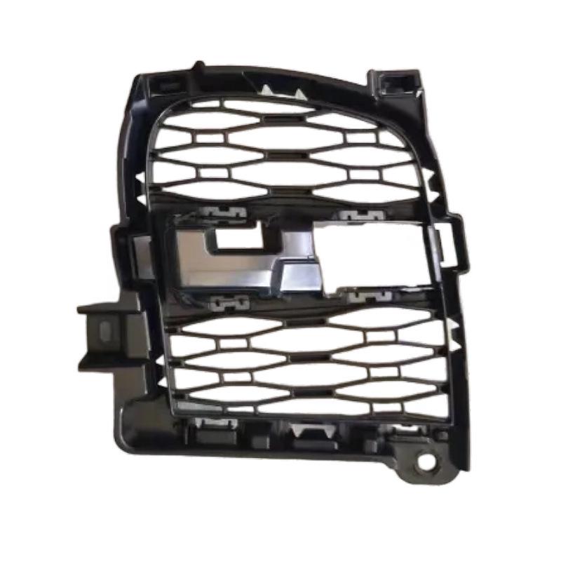 LR168951/952 Fog Light Grille for 2023 Land Rover Range Rover Sport Front Bumper.