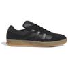 adidas Aloha Super 'Black Gum' Tenisky IE0656