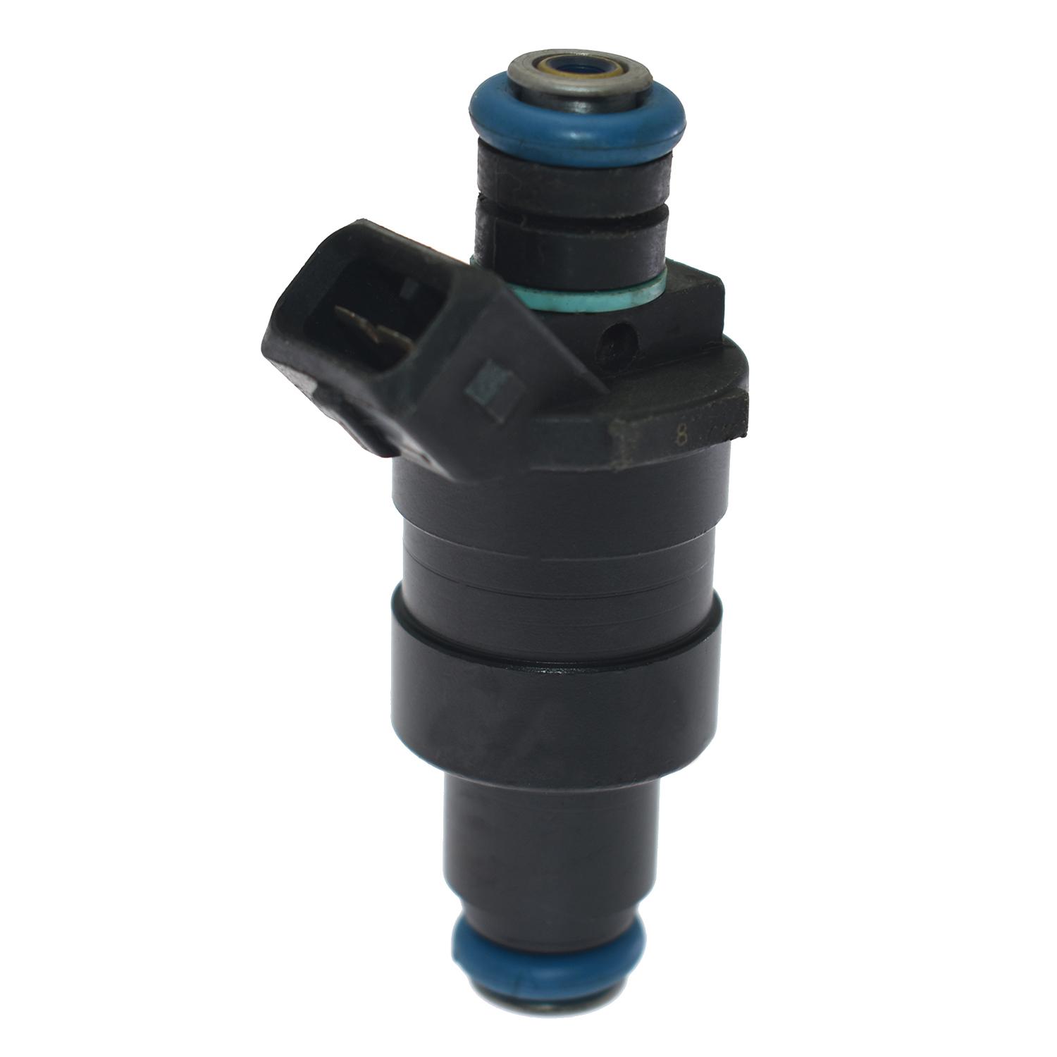 

Топливная форсунка D1570BA для BMW 318i