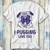 Top – T-shirts