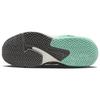 Nike LeBron Witness 7 EP Flat Pewter Mint