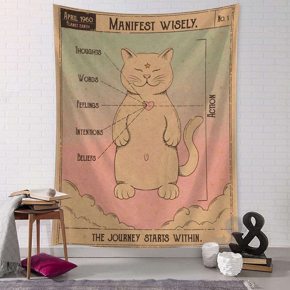 Kawaii Comics — фото 9