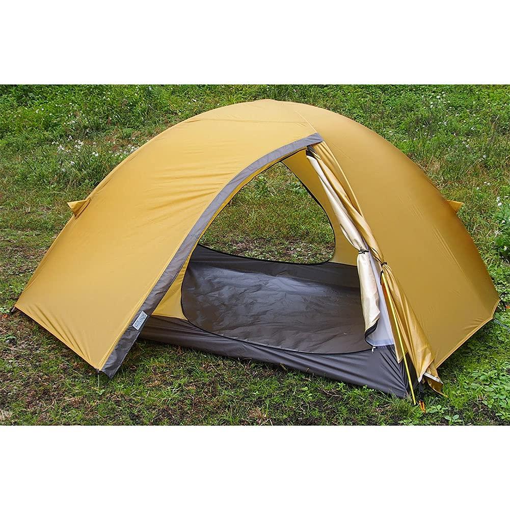 

Вход ARAITENT Trek Rise 2W (двойная модель)