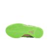 Ny Nike Ja 1 Halloween Zombie GS FV6097-300